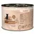 catz finefood konzerv 6 x 200 g - Vad