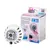 Ferplast Genicair Filtru electronic de mirosuri - Filtru electronic de mirosuri incl. 1 filtru