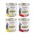 Voordeelpakket! Almo Nature HFC Natural 24 x 280 g