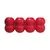 KONG Goodie Ribbon - Size M: approx: 18 x 6.5cm (L x W)
