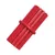 KONG Dental Stick - L méret: Ø 5,7 x H 12 KONG Dental Stick - L méret: Ø 5,7 x H 12