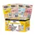 Dogs'n Tiger Cat 12 x 125 g - Μεικτό Πακέτο (4 είδη)