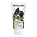 Vetocanis Shampoo für Hunde - 300 ml