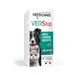 Vetocanis VERStop Tabletten - 30 Kautabletten