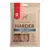 Maced Super Premium Harder Rind - 100 g (Grösse S)