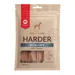 Maced Super Premium Harder Rind - Größe S: 100 g