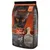 Leonardo Adult Salmon Grainfree Leonardo Adult Salmon Grainfree