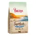 Purizon Superfoods Losos - 6,5 kg