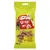 Frolic Unterwegs Hundesnack, mit Geflügel, hergestellt mit natürlichen Zutaten, 180 g Packung.