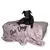 TIAKI Hundedecke „Home“