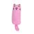 zooplus Basics Katzenspielzeug-Set Kitty mit Katzenminze