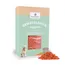 PAWS & PATCH Gemüsegarten sárgarépapehely - 2 x 400 g