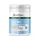 90 Tabletten
