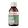 250 ml