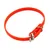 Heim Biothane®-Halsband genietet, leuchtorange - 24 - 31 cm Halsumfang, 9 mm breit Heim Biothane®-Halsband genietet, leuchtorange - 24 - 31 cm Halsumfang, 9 mm breit