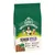 James Wellbeloved Senior Dog Hypoallergenic Lam & Rijst Hondenvoer