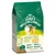 Sac de croquettes pour chats James Wellbeloved Grain Free Adult, riche en dinde, 1,5 kg. Texte visible : hypoallergenic, easy to digest, healthy skin & coat, made without grains.