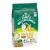 James Wellbeloved Grain Free Adult Cat Hypoallergenic Kalkoen