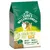 James Wellbeloved Adult sans céréales Hypoallergenic dinde pour chat - 4 kg
