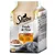 Sheba Fresh & Fine in Sauce, variation à la volaille, au poulet, à la dinde, 6 x 50 g. Texte en allemand et français visible sur l’emballage.