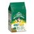 James Wellbeloved Adult Dog Hypoallergenic Kalkoen & Rijst