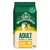 James Wellbeloved Adult cat food, hypoallergenic, for cats aged 1-7 years, rich in turkey, pack size 4 kg.