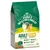 James Wellbeloved Adult Cat Hypoallergenic Turkey & Rice - 1.5kg