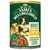 James Wellbeloved Adult Dog Hypoallergenic Lam en Kip