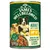 James Wellbeloved Adult Dog Hypoallergenic Lam en Kip James Wellbeloved Adult Dog Hypoallergenic Lam en Kip
