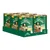 James Wellbeloved Senior Dog Hypoallergenic Lamb & Chicken - Saver Pack: 12 x 800g