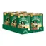 James Wellbeloved Senior Hypoallergenic Agnello e Pollo - Set %: 12 x 800 g
