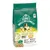 James Wellbeloved Adult Dog Hypoallergenic senza cereali Tacchino & Verdure