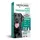 4 Pipetten x 1,2 ml