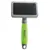 WAHL® krtača za podlanko - Vel. L: D 21 x Š 12 x V 1,5 cm