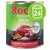 Økonomipakke Rocco Meny 24 x 800 g Økonomipakke Rocco Meny 24 x 800 g