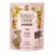 Rosie's Farm Single Meat Adult Lamm mit Reis - 1 kg