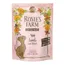 Rosie's Farm Single Meat Adult Lamb with Rice - dog dry food - Economy Pack: 5 x 1kg