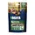 med Elg & And (70 g)