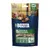 Bozita snack di carne per cani, 95% alce e anatra, con mirtilli rossi, menta e fiore di lavanda. Confezione riciclabile, senza coloranti o conservanti artificiali, 70g.