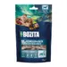 Bozita Meaty Bites - so sobom a kačkou (70 g)