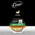 Cesar Fresh Bowls, курица с морковью, зелёной фасолью и тыквой, 85 г. С курицей.