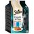 Multipack Sheba Fresh & Fijne vershoudzakjes 6 x 50 g