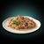Sheba Fresh Cuisine Taste of Rome 6 x 50 g