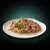 Sheba Fresh Cuisine Taste of Rome 6 x 50 g