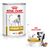 Canine Urinary S/O Mousse w puszkach, 12 x 410 g