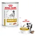 Royal Canin Wet Dog Food + 3 x 230g Royal Canin Dog Treats Free! * - Veterinary - Urinary S/O Loaf (12 x 410g) + Urinary (3 x 230g)