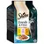 Sheba Fresh & Fine in Gelei/Saus Kattenvoer Megapack 12 x 50 g