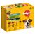 Pedigree Maaltijdzakjes Hondenvoer