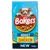 Bakers Adult rich in chicken, new 14kg pack. Image shows dry food pieces in a bowl with visible text highlighting chicken as the main ingredient. Bakers Adult rich in chicken, new 14kg pack. Image shows dry food pieces in a bowl with visible text highlighting chicken as the main ingredient.