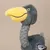 TIAKI плюшевая игрушка Dodo